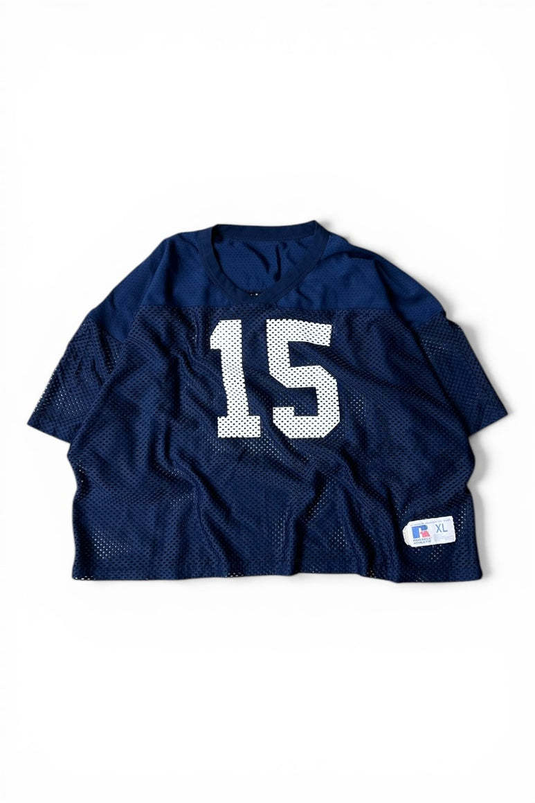 GAME SHIRTS – STOCK ORIGINALS