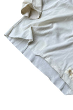 画像をギャラリービューアに読み込む, MADE IN USA 70-80'S STEELERS 88 HOCKEY GAME SHIRT / WHITE [SIZE: L USED]
