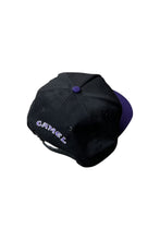 画像をギャラリービューアに読み込む, 90'S CAMEL ADVERTISING CAP / BLACK [SIZE: ONE SIZE USED]
