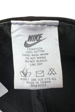 画像をギャラリービューアに読み込む, 90'S-00'S 6 PANEL CAP / PURPLE [SIZE: ONE SIZE USED]
