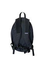 画像をギャラリービューアに読み込む, 90'S BACKPACK / BLACK [SIZE: ONE SIZE USED]
