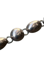 画像をギャラリービューアに読み込む, MADE IN MEXICO 925 SILVER BRACELET T-BAR / SILVER [SIZE: ONE SIZE USED]
