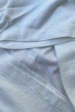 画像をギャラリービューアに読み込む, MADE IN USA 89'S NEW KIDS ON THE BLOCK BAND T-SHIRT / WHITE [SIZE: M USED]
