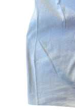 画像をギャラリービューアに読み込む, MADE IN USA 89'S NEW KIDS ON THE BLOCK BAND T-SHIRT / WHITE [SIZE: M USED]
