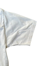 画像をギャラリービューアに読み込む, 90'S PUBLIC ENEMY HIP HOP RAP T-SHIRT / WHITE [SIZE: L USED]
