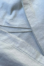 画像をギャラリービューアに読み込む, MADE IN USA 90'S THE BEATLEDS BAND T-SHIRT / WHITE [SIZE: L USED]
