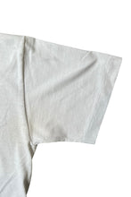 画像をギャラリービューアに読み込む, MADE IN USA 90'S JUST DO IT T-SHIRT / WHITE [SIZE: M USED]
