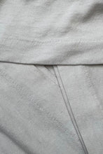 画像をギャラリービューアに読み込む, MADE IN USA 90'S JUST DO IT T-SHIRT / WHITE [SIZE: M USED]
