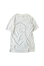 画像をギャラリービューアに読み込む, MADE IN USA 90'S JUST DO IT T-SHIRT / WHITE [SIZE: M USED]
