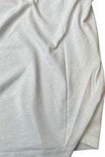 画像をギャラリービューアに読み込む, MADE IN USA 90'S JUST DO IT T-SHIRT / WHITE [SIZE: M USED]
