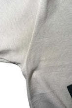 画像をギャラリービューアに読み込む, MADE IN USA 90'S JUST DO IT T-SHIRT / WHITE [SIZE: M USED]
