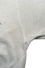 画像をギャラリービューアに読み込む, MADE IN USA 90'S JUST DO IT T-SHIRT / WHITE [SIZE: M USED]
