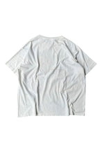 画像をギャラリービューアに読み込む, MADE IN USA 90'S MICKEY T-SHIRT / WHITE [SIZE: L USED]
