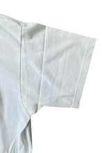 画像をギャラリービューアに読み込む, MADE IN USA 90'S THE THREE STOOGES T-SHIRT / WHITE [SIZE: L USED]
