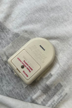 画像をギャラリービューアに読み込む, MADE IN USA 90'S THE THREE STOOGES T-SHIRT / WHITE [SIZE: L USED]
