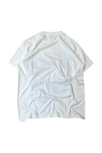 画像をギャラリービューアに読み込む, MADE IN USA 90'S THE THREE STOOGES T-SHIRT / WHITE [SIZE: L USED]

