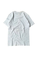 画像をギャラリービューアに読み込む, MADE IN JAPAN KAMIKAZE T-SHIRT / WHITE [SIZE: L USED]

