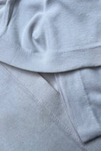 画像をギャラリービューアに読み込む, MADE IN JAPAN KAMIKAZE T-SHIRT / WHITE [SIZE: L USED]
