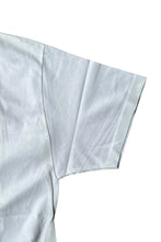 画像をギャラリービューアに読み込む, MADE IN USA 90'S THAT'S MR. ASSHOLE TO YOU T-SHIRT / WHITE [SIZE: L USED]
