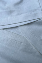 画像をギャラリービューアに読み込む, MADE IN USA 90'S THAT'S MR. ASSHOLE TO YOU T-SHIRT / WHITE [SIZE: L USED]
