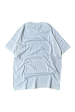 画像をギャラリービューアに読み込む, MADE IN USA 90'S THAT'S MR. ASSHOLE TO YOU T-SHIRT / WHITE [SIZE: L USED]
