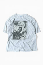 画像をギャラリービューアに読み込む, 00'S BUDDY GUY ARTIST T-SHIRT / WHITE [SIZE: XL USED]
