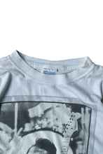 画像をギャラリービューアに読み込む, 00'S BUDDY GUY ARTIST T-SHIRT / WHITE [SIZE: XL USED]
