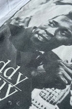 画像をギャラリービューアに読み込む, 00'S BUDDY GUY ARTIST T-SHIRT / WHITE [SIZE: XL USED]
