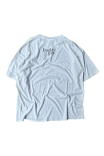 画像をギャラリービューアに読み込む, 00'S BUDDY GUY ARTIST T-SHIRT / WHITE [SIZE: XL USED]
