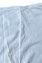 画像をギャラリービューアに読み込む, 00'S BUDDY GUY ARTIST T-SHIRT / WHITE [SIZE: XL USED]
