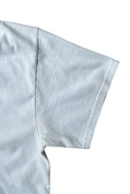 画像をギャラリービューアに読み込む, FIRE LOGO T-SHIRT USA企画品 / WHITE [SIZE: L USED]
