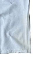 画像をギャラリービューアに読み込む, FIRE LOGO T-SHIRT USA企画品 / WHITE [SIZE: L USED]

