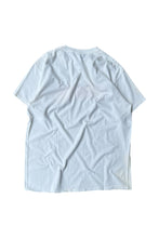 画像をギャラリービューアに読み込む, FIRE LOGO T-SHIRT USA企画品 / WHITE [SIZE: L USED]
