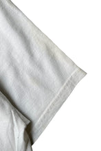 画像をギャラリービューアに読み込む, FIRE LOGO T-SHIRT USA企画品 / WHITE [SIZE: L USED]
