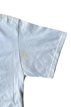 画像をギャラリービューアに読み込む, MADE IN MEXICO Y2K EARLY 00'S RESEARCH LAB T-SHIRT / WHITE [SIZE: M USED]
