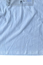 画像をギャラリービューアに読み込む, MADE IN MEXICO Y2K EARLY 00'S RESEARCH LAB T-SHIRT / WHITE [SIZE: M USED]
