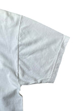 画像をギャラリービューアに読み込む, Y2K 05'S THE BEATLES BAND T-SHIRT / WHITE [SIZE: L USED]
