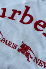 画像をギャラリービューアに読み込む, LOGO T-SHIRT / WHITE [SIZE: M USED]
