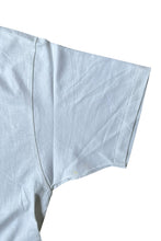 画像をギャラリービューアに読み込む, MADE IN USA 90'S IBM T-SHIRT / WHITE [SIZE: XL USED]
