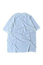 画像をギャラリービューアに読み込む, MADE IN USA 90'S IBM T-SHIRT / WHITE [SIZE: XL USED]
