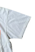 画像をギャラリービューアに読み込む, 09'S MICHAEL JACKSON MUSIC T-SHIRT / WHITE [SIZE: M USED]
