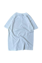 画像をギャラリービューアに読み込む, 09'S MICHAEL JACKSON MUSIC T-SHIRT / WHITE [SIZE: M USED]
