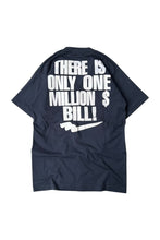 画像をギャラリービューアに読み込む, MADE IN USA 88'S WINSTON CUP CHAMPION ADVERTISING T-SHIRT / BLACK [SIZE: M USED]
