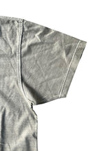 画像をギャラリービューアに読み込む, RAMONS T-SHIRT / BEIGE [SIZE: M USED]

