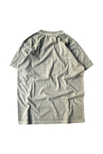 画像をギャラリービューアに読み込む, RAMONS T-SHIRT / BEIGE [SIZE: M USED]
