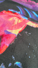画像をギャラリービューアに読み込む, 19'S BLACK SABBATH BAND T-SHIRT / BLACK [SIZE: M USED]
