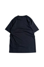 画像をギャラリービューアに読み込む, 19'S BLACK SABBATH BAND T-SHIRT / BLACK [SIZE: M USED]
