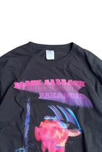 画像をギャラリービューアに読み込む, 19'S BLACK SABBATH BAND T-SHIRT / BLACK [SIZE: M USED]

