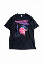 画像をギャラリービューアに読み込む, 19'S BLACK SABBATH BAND T-SHIRT / BLACK [SIZE: M USED]
