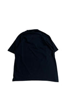 画像をギャラリービューアに読み込む, MADE IN USA 88'S MOE HOWARD T-SHIRT / BLACK [SIZE: XL USED]
